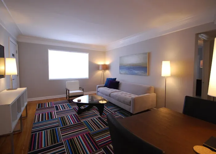 Brookwood Courtyard By Bca Furnished Apartments Bcc2B 03 C